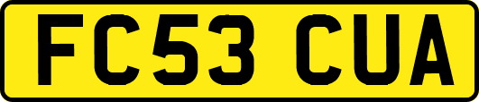 FC53CUA
