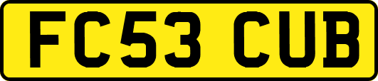 FC53CUB