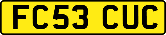 FC53CUC
