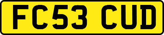 FC53CUD