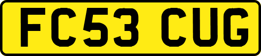 FC53CUG