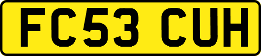 FC53CUH