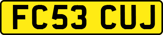 FC53CUJ