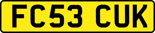 FC53CUK