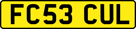 FC53CUL