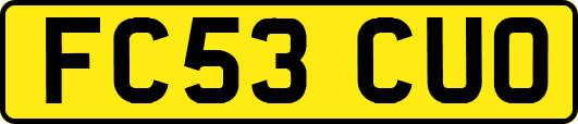 FC53CUO