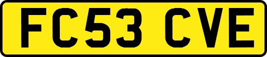 FC53CVE