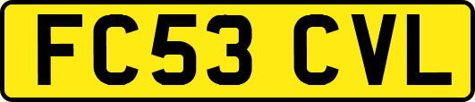 FC53CVL