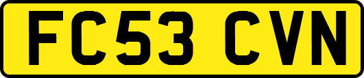 FC53CVN
