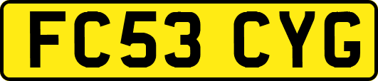 FC53CYG