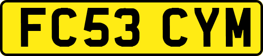 FC53CYM