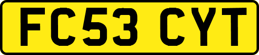 FC53CYT