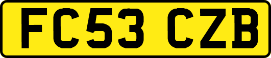 FC53CZB