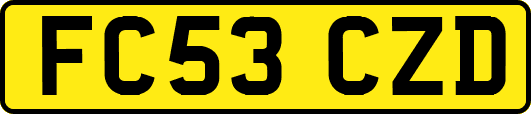 FC53CZD