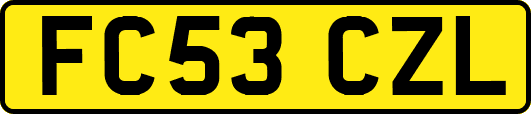 FC53CZL