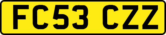 FC53CZZ
