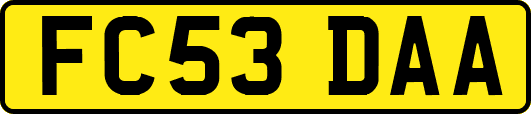 FC53DAA