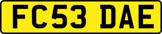 FC53DAE