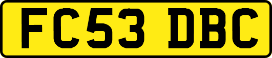 FC53DBC