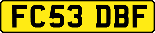 FC53DBF
