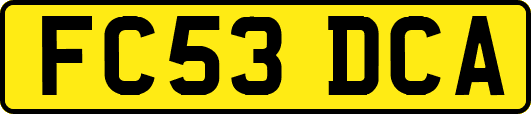 FC53DCA