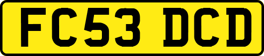 FC53DCD