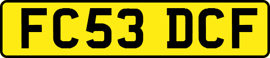 FC53DCF