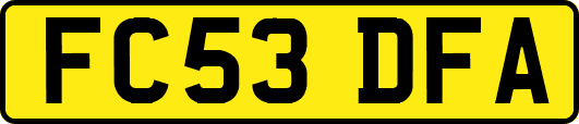 FC53DFA