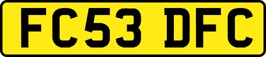 FC53DFC