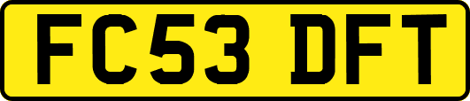 FC53DFT