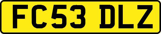 FC53DLZ