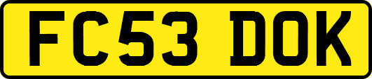 FC53DOK