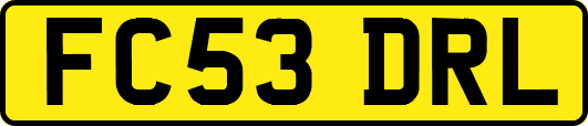 FC53DRL