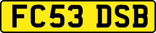 FC53DSB