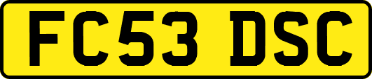 FC53DSC