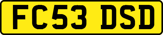 FC53DSD