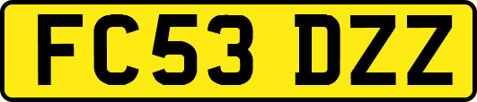 FC53DZZ