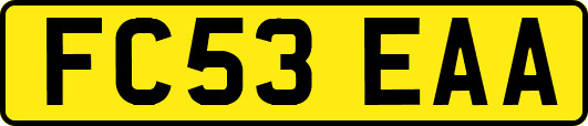 FC53EAA