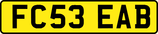 FC53EAB