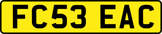 FC53EAC