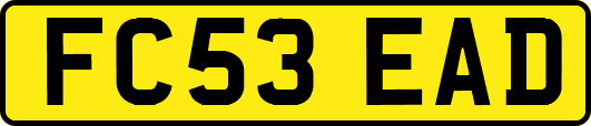 FC53EAD