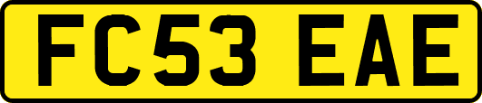 FC53EAE