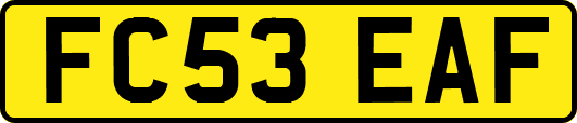 FC53EAF