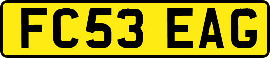 FC53EAG