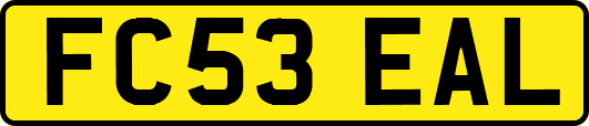 FC53EAL