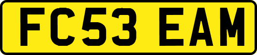 FC53EAM