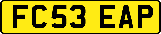 FC53EAP