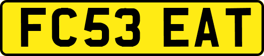 FC53EAT