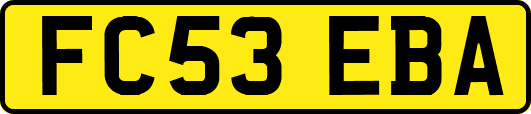 FC53EBA