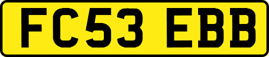 FC53EBB